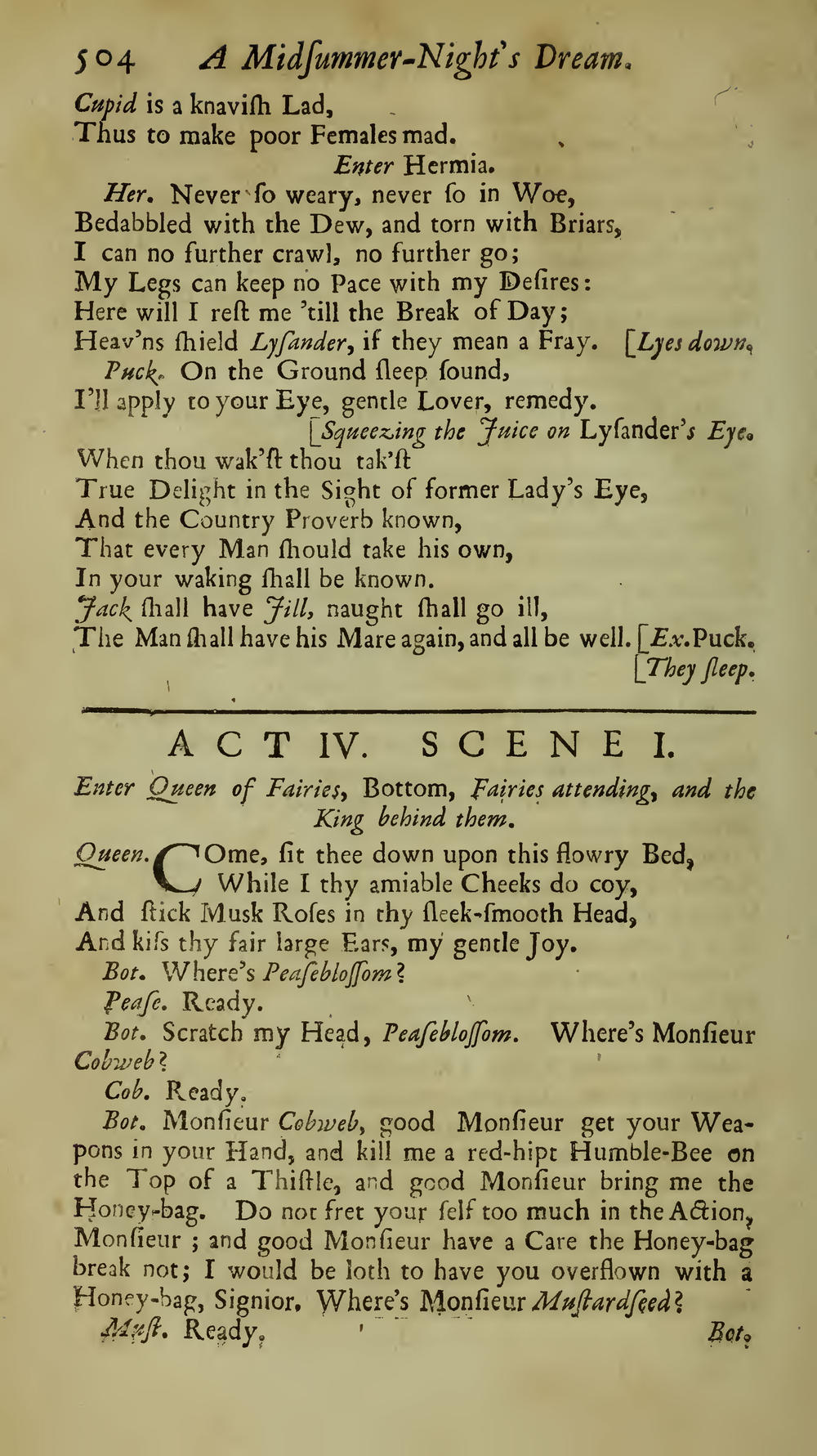 Image of page 44